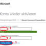 office_pw_vergessen_06.png