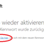 office_pw_vergessen_07.png