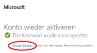 Bild 7 Bild 7